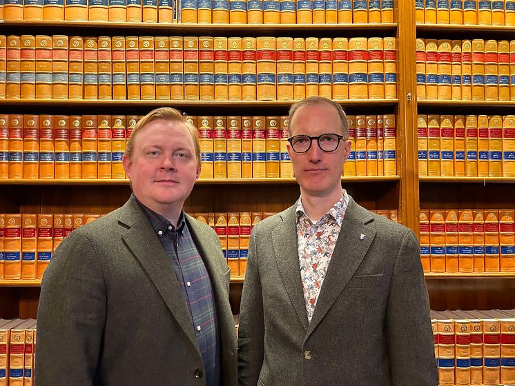Jan och Dennis.jpg