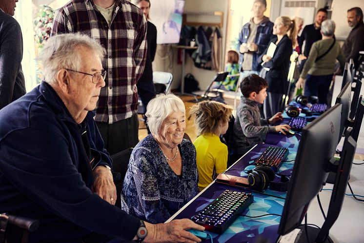 Tele2 Riksbyggen Speed Gaming hero.jpg