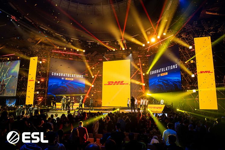 dhl-group-e-sports-award-ceremony.jpg