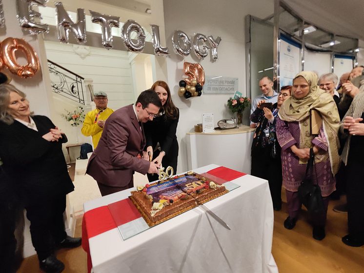50 y scientology-celebrates-50-years-in-the-capital-of-europe-and-15-years-on-boulevard-de-waterloo-1738234945.jpeg