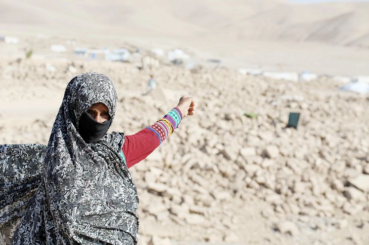 undp_afghanistan_afghanistan_earthquake_102023_crisis_shelter_disaster_-03.jpg