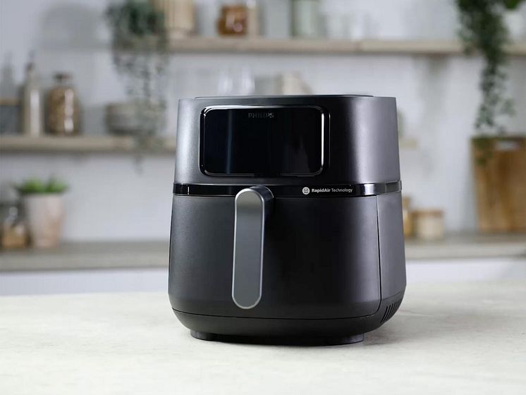 airfryer cleaning.jpg