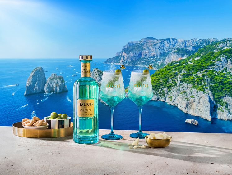 Italicus Spritz seaside.jpg