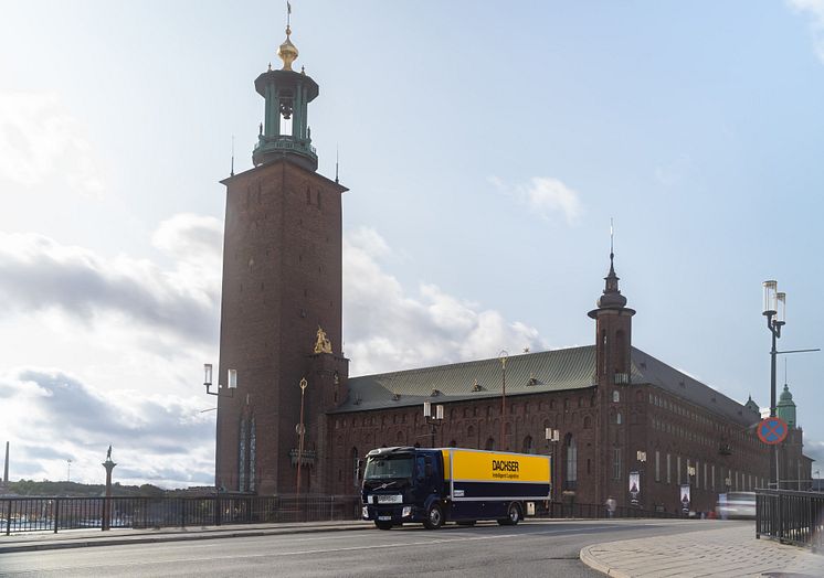 Etruck_stockholm_1.jpg