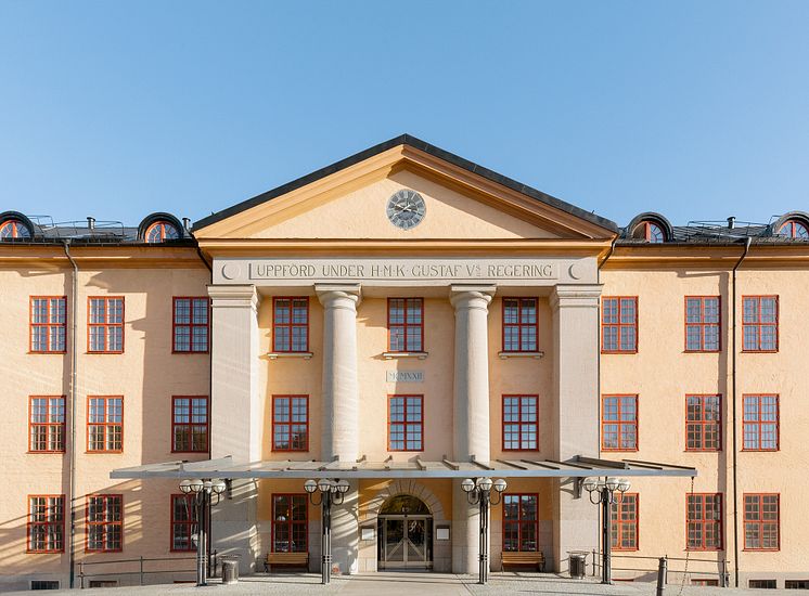 Hagastrand_Exterior_Facade_Beatrice Graalheim_3.jpg