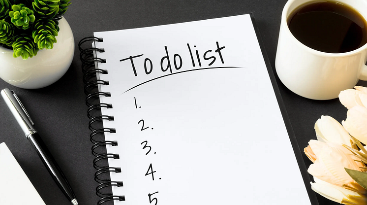 ToDo-list.png