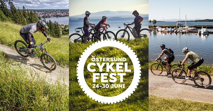 Ostersund cykelfest 24 (1).jpg