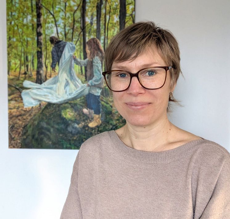 Portträttbild_Lisa Wessberg.jpg
