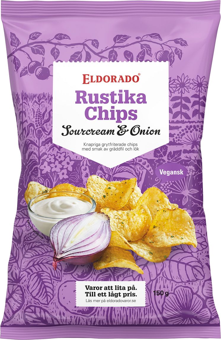 eldorado-rustika-chips.jpg