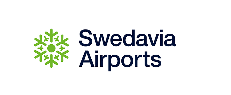 Swedavia 