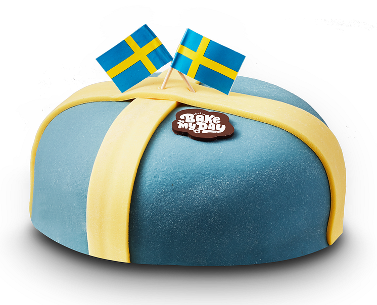 5757 Sverigetårta 8 bitar (kopia).png