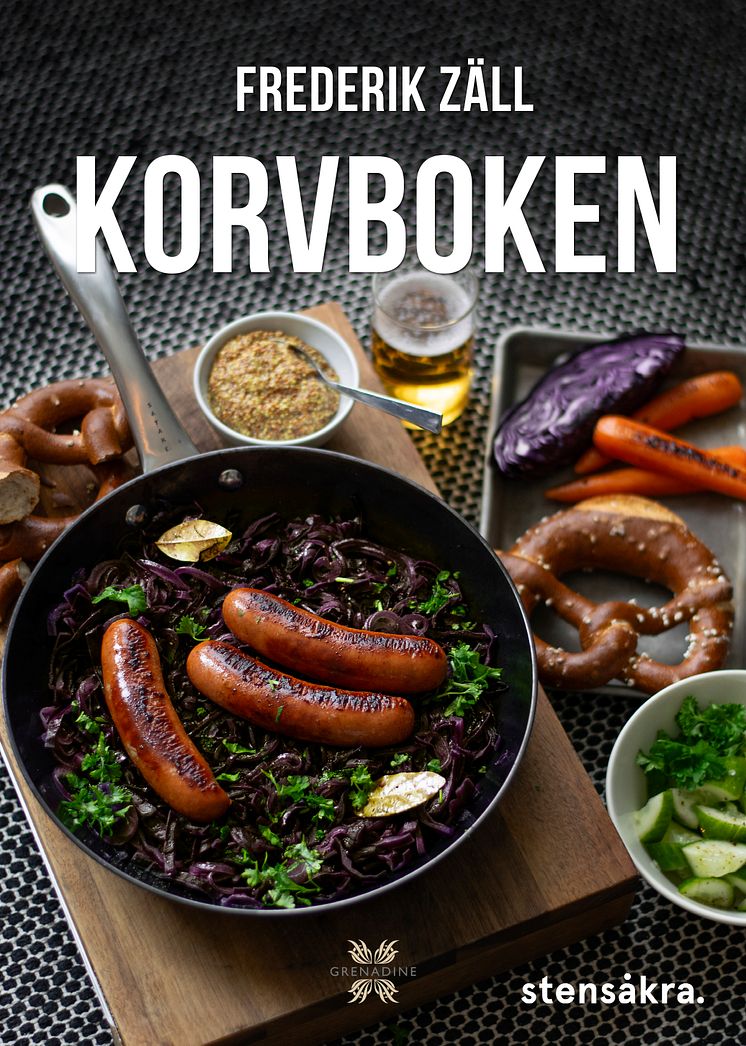 Korvboken_front_Cover_2024-04-17.jpg