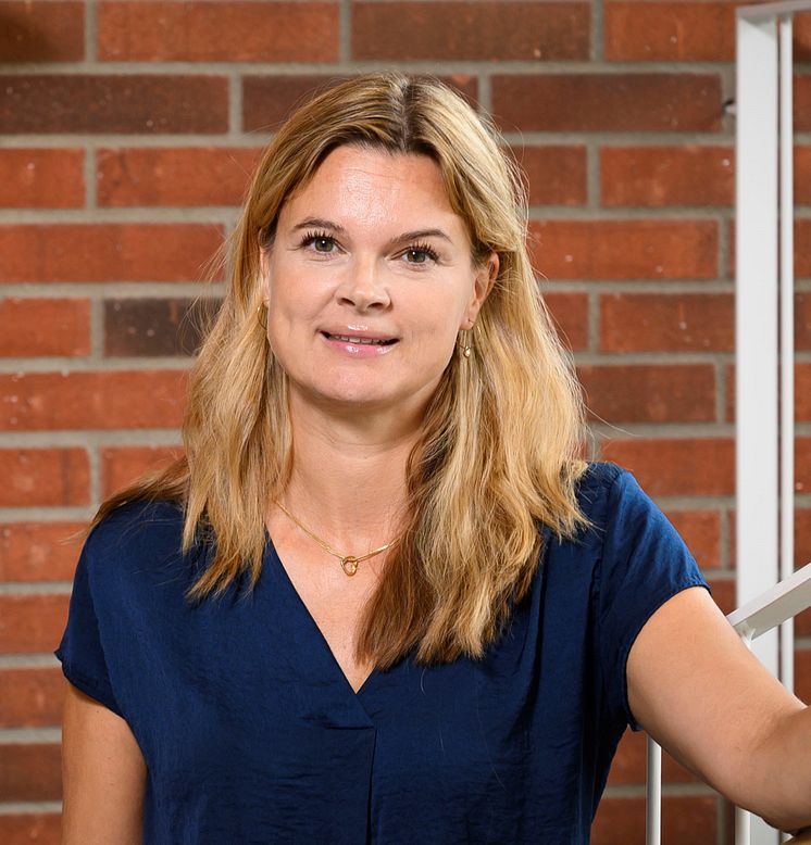 sofia-carlsson.jpg