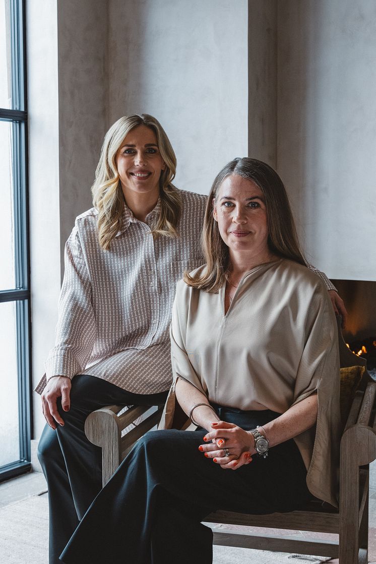 Madeleine Brehmer & Caroline Cederblad.jpeg