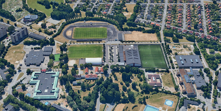 rosengårdip.PNG
