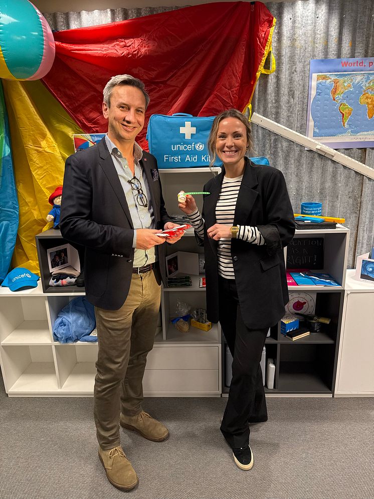UNICEF julegave 2024.jpeg