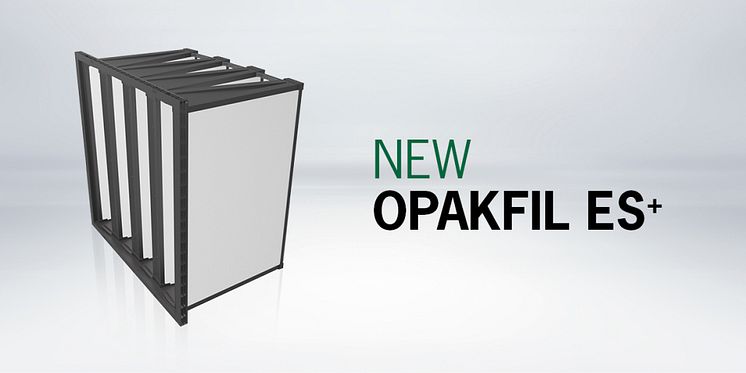 OpakfilESPlus_BannerPressRelease.jpg