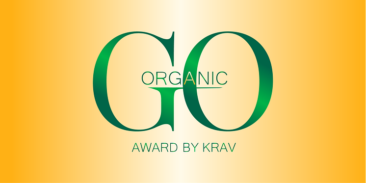 Go Organic Award Web_PrM 1000x500.png