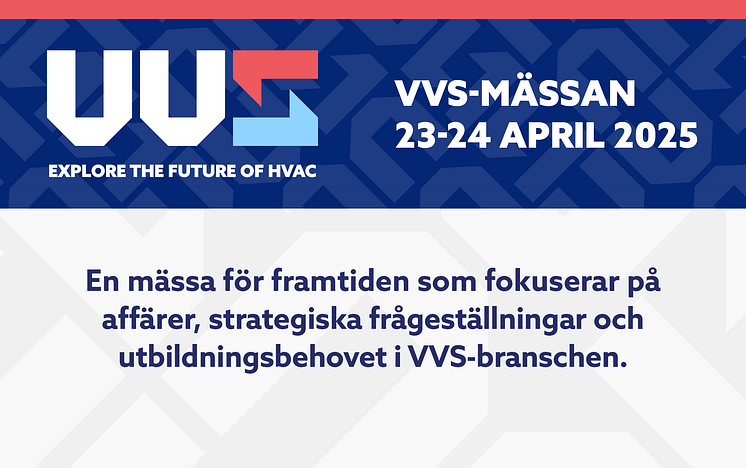 VVS-mässan.png