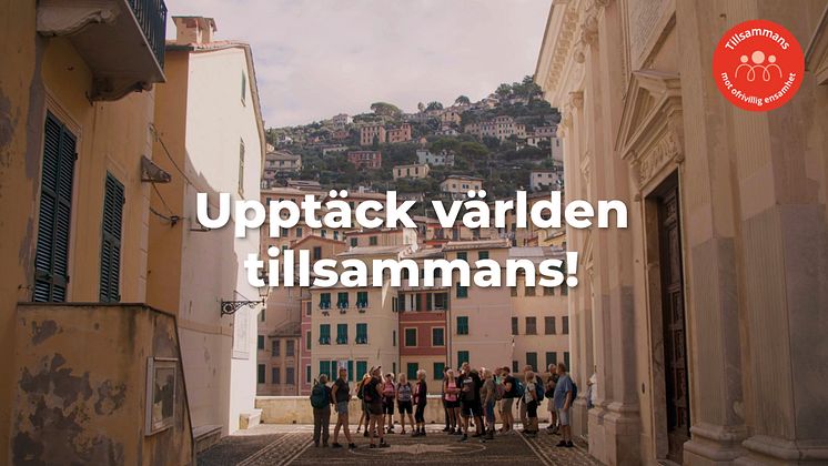 Rolfs Flyg & Buss - Tillsammans mot ofrivillig ensamhet.jpg
