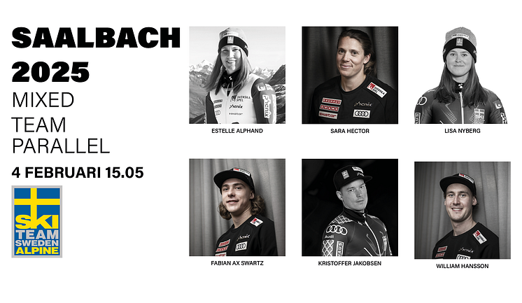 Team Parallell 4 februari webb MND.png