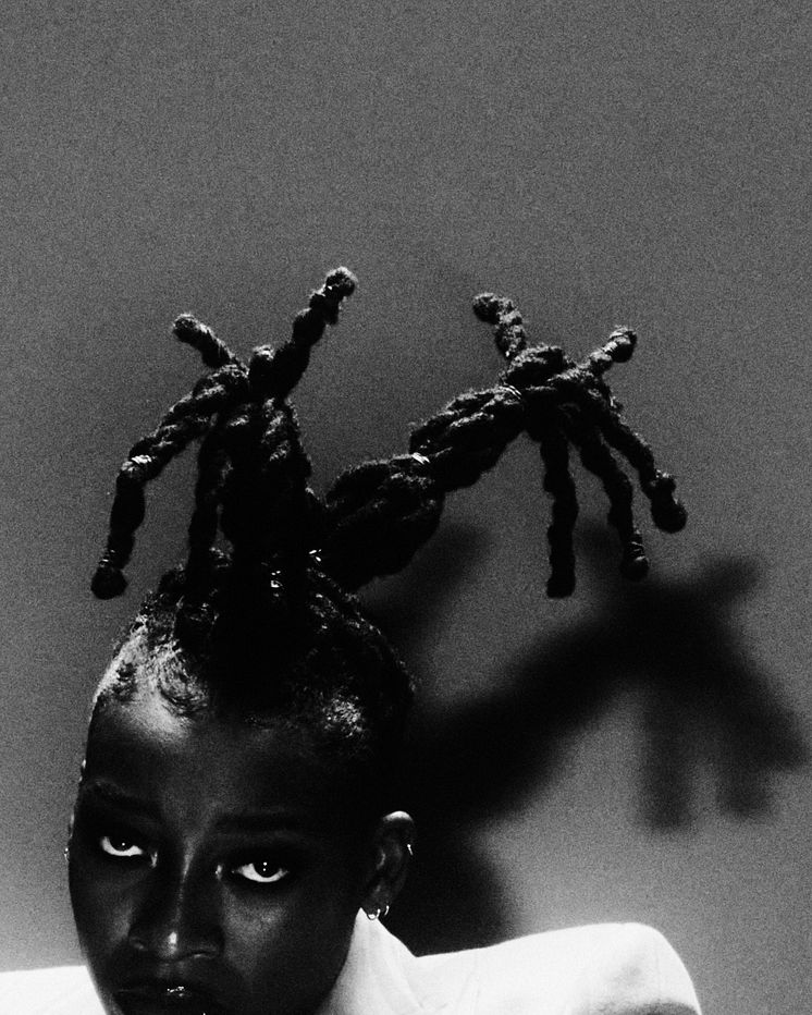 Little Simz - Press Shot - 2025.jpg