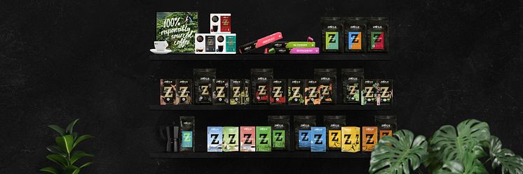 produktbild_header_2024_1920x640_6.jpg