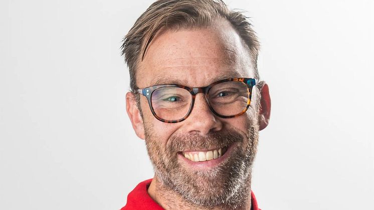 linus_bild.jpg