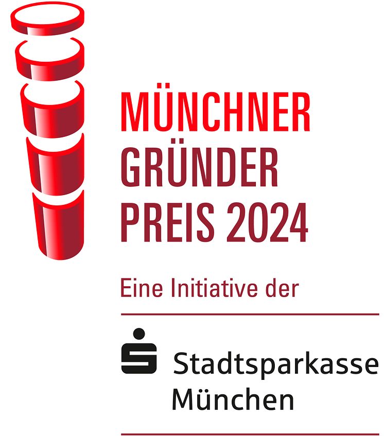 Logo MGP SSKM 2024.jpg