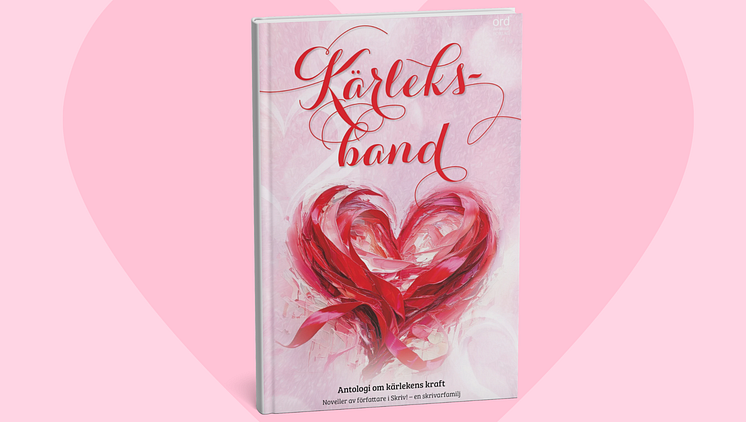 Kärleksband.png