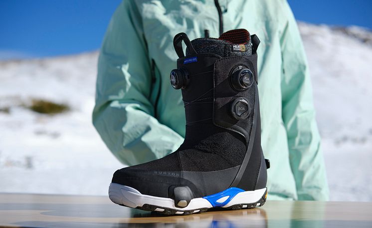 2024-12-Sollors-Burton-Wave-Range-130-2100x1286-bb4d1f29-a28f-410d-8088-f44504a084e5.jpg