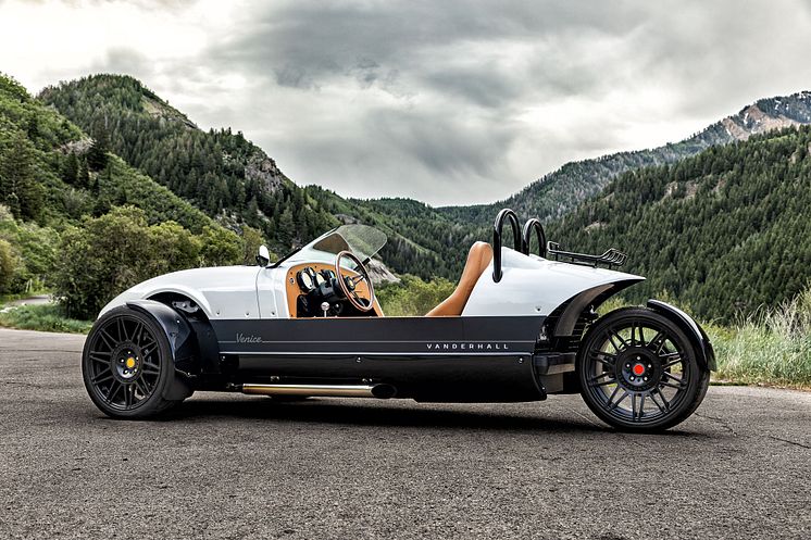 Vanderhall_Pictures_for_press31.jpeg