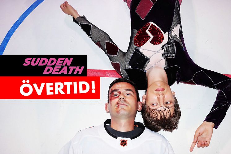 SUDDEN övertid filtrering111.jpg