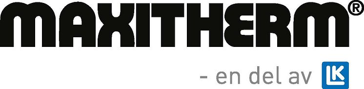 Logotyp - LK Maxitherm.jpg