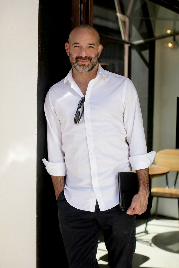 Daniel Harari.jpg