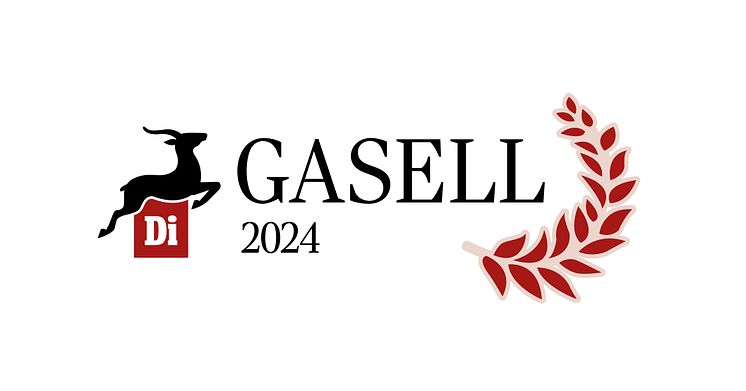 gasell2024_logotype.jpg