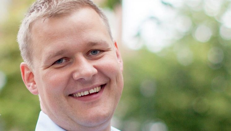 Bjarne Hansen. webp