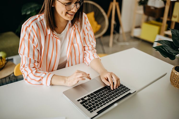 iStock-1321286527.jpg