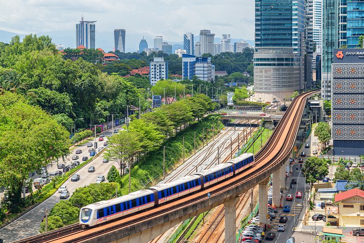 Kelana Jaya Line.jpg