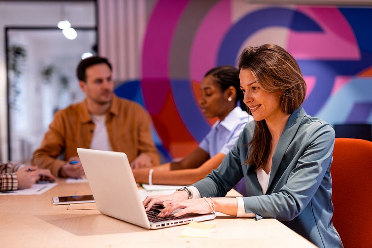 iStock-2196236205.jpg