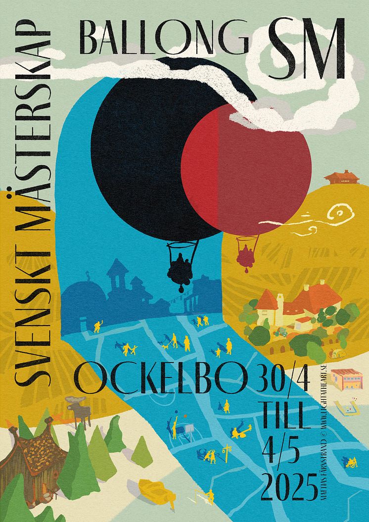 MATTIASFÄRNSTRAND_LIGHTATHEART_BALLONGSM_OCKELBO_POSTER_A4_FINAL.jpg