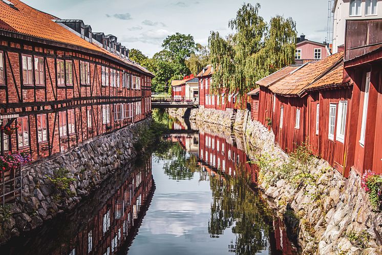 Västerås.jpg