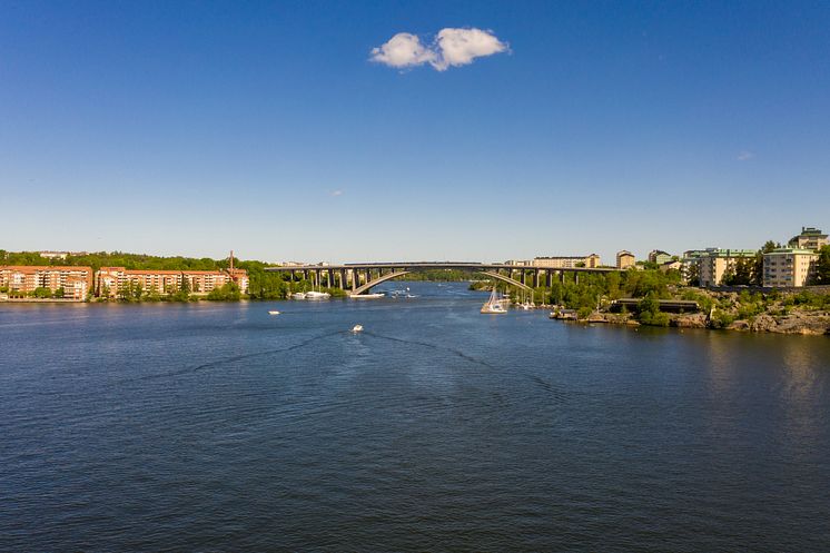 Tranebergsbron.jpg