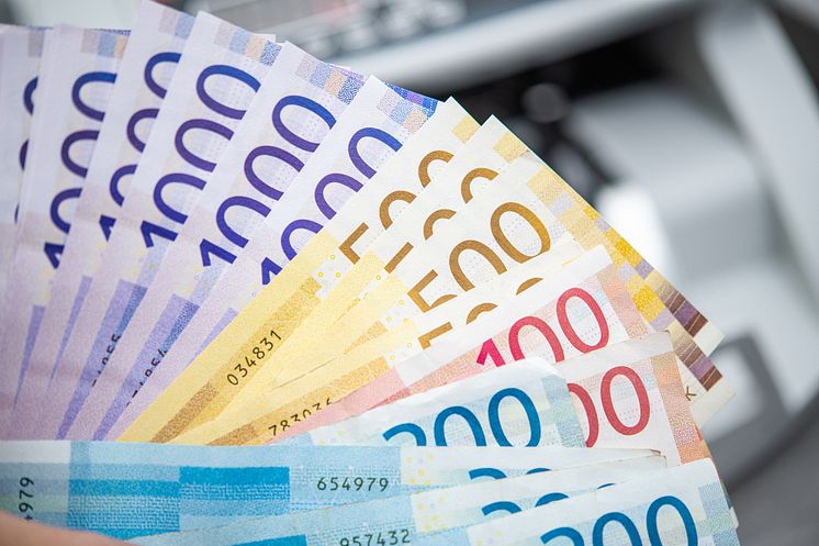 iStock-1265667946.jpg