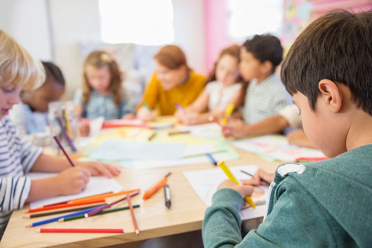 PE - konceptförskola Uppsala skolfastigheter.jpg