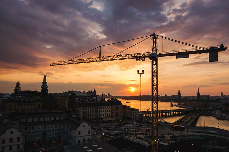iStock-2150111758.jpg