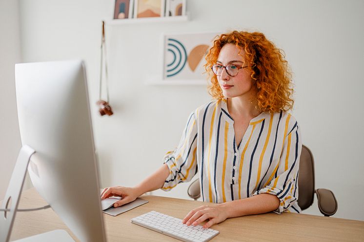 iStock-1426922217.jpg