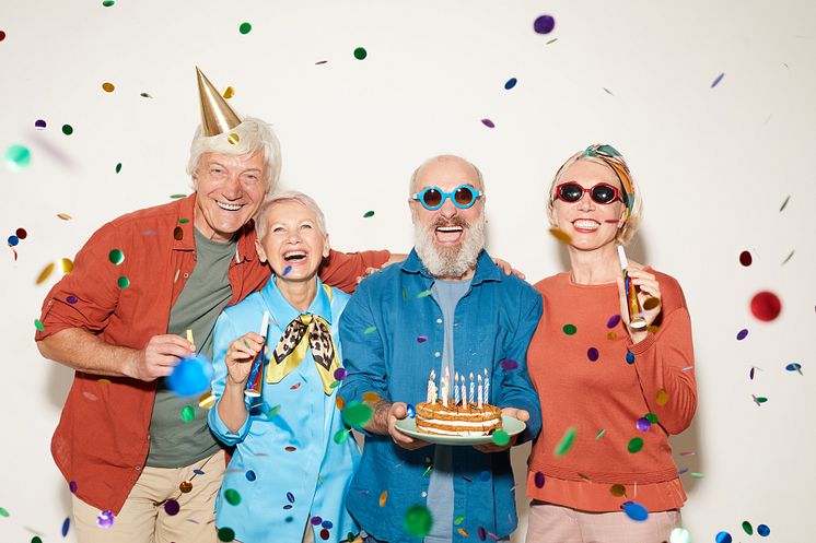 iStock-1268231014-3.jpg