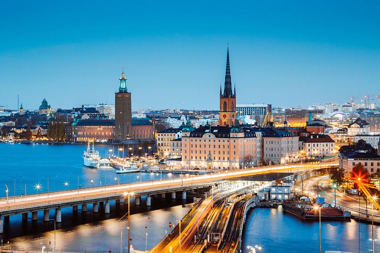 iStock-1154783217.jpg
