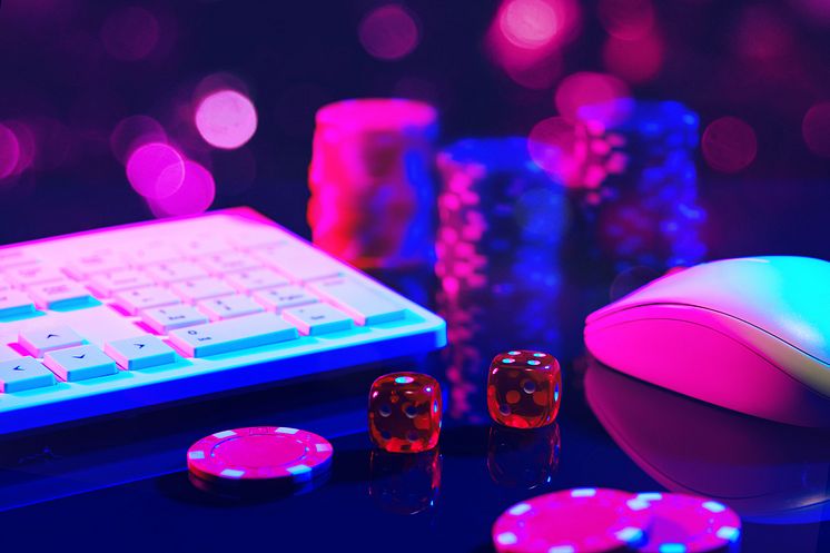 utlndsk_casino.jpg